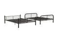 Bristol Bunk Bed (F/F) - Image 10