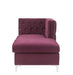 Jaszira Modular - Chaise - Image 8
