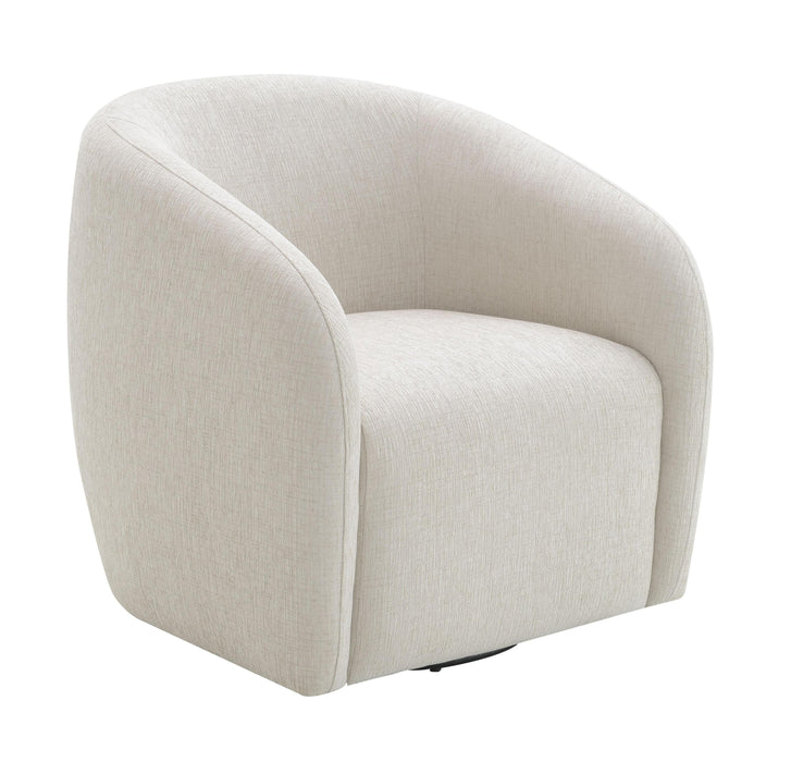 Etienne Chair w/Swivel - Image 9