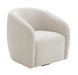 Etienne Chair w/Swivel - Image 9