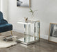 Nysa Accent Table - Image 8