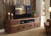 Aberdeen TV Stand - Image 2