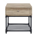 Brantley End Table - Image 9