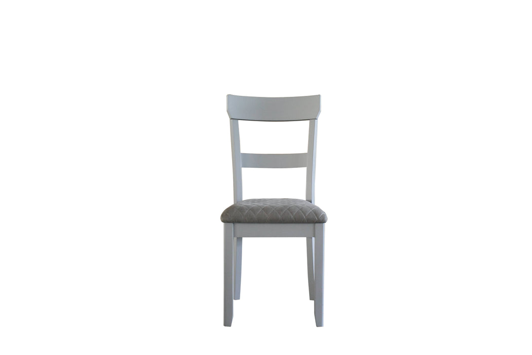 House Marchese Side Chair (Set-2) - Image 11
