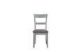 House Marchese Side Chair (Set-2) - Image 11