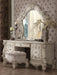 Versailles Vanity Stool - Image 7