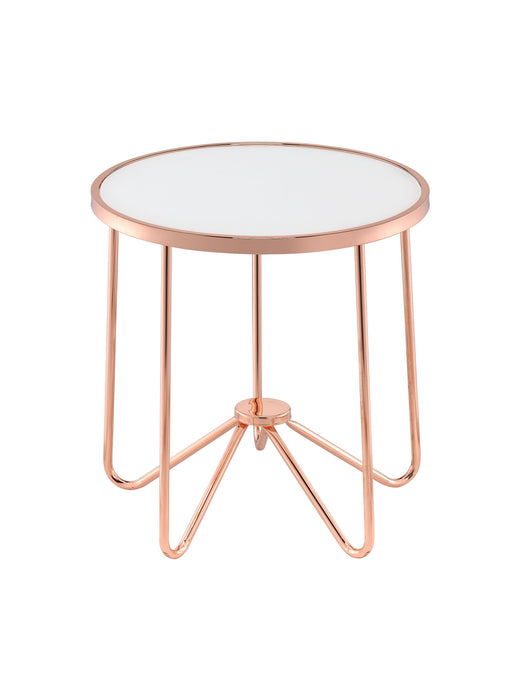Alivia End Table - Image 4
