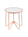 Alivia End Table - Image 4