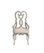 Esteban Arm Chair (Set-2) - Image 6