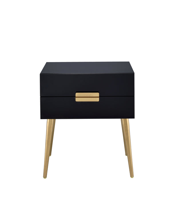 Denvor End Table - Image 8