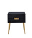 Denvor End Table - Image 8