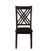 Katrien Side Chair (Set-2) - Image 9