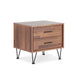 Deoss Accent Table - Image 16