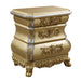Seville Nightstand - Image 7