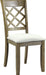 Karsen Side Chair (Set-2) - Image 11