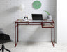 Yasin Writing Desk - Image 7