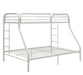 Tritan Bunk Bed (T XL/Q) - Image 7