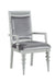 Maverick Arm Chair (Set-2) - Image 2