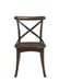 Kaelyn Side Chair (Set-2) - Image 7