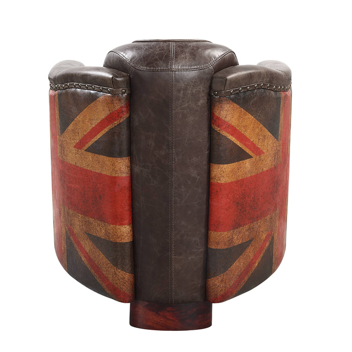 Brancaster Chair - Image 13