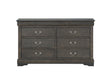 Louis Philippe Dresser - Image 12