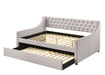 Lianna Daybed w/Trundle (Full) - Image 8