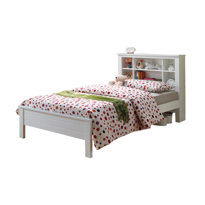 Yara Twin Bed - Image 5