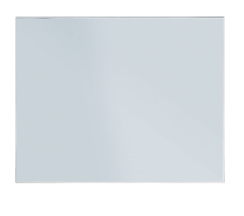 Kachina Coffee Table - Image 4