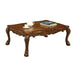 Dresden Coffee Table - Image 4