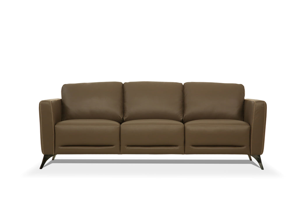 Malaga Sofa - Image 10