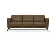 Malaga Sofa - Image 10