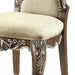 Latisha Side Chair (Set-2) - Image 8