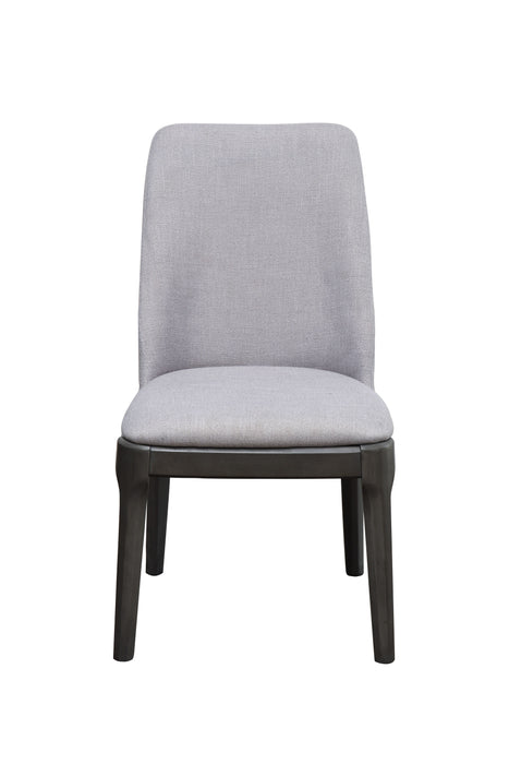 Madan Side Chair (Set-2) - Image 9