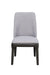 Madan Side Chair (Set-2) - Image 9