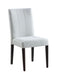 Carena Side Chair (Set-2) - Image 13