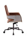 Kamau Swivel Office Chair - Image 4