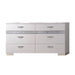 Naima II Dresser - Image 7