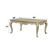 Libertee Coffee Table - Image 12