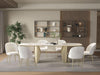 Cora Dining Table - Image 24