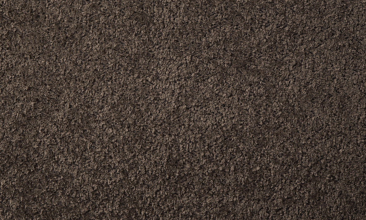 Bash Sofa w/7 Pillows - Image 14