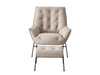 Zusa Accent Chair - Image 14