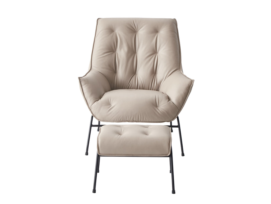 Zusa Accent Chair - Image 14