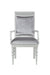 Maverick Arm Chair (Set-2) - Image 3