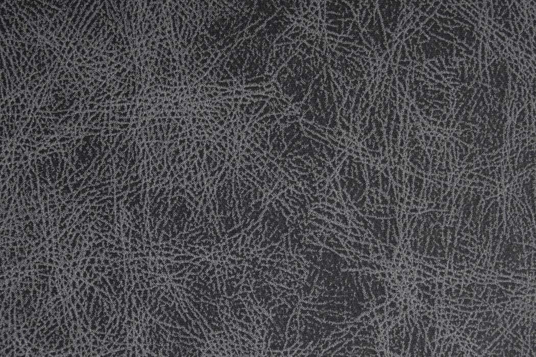 Zubaida Power Motion w/Drop Down Table & USB Port - Image 16