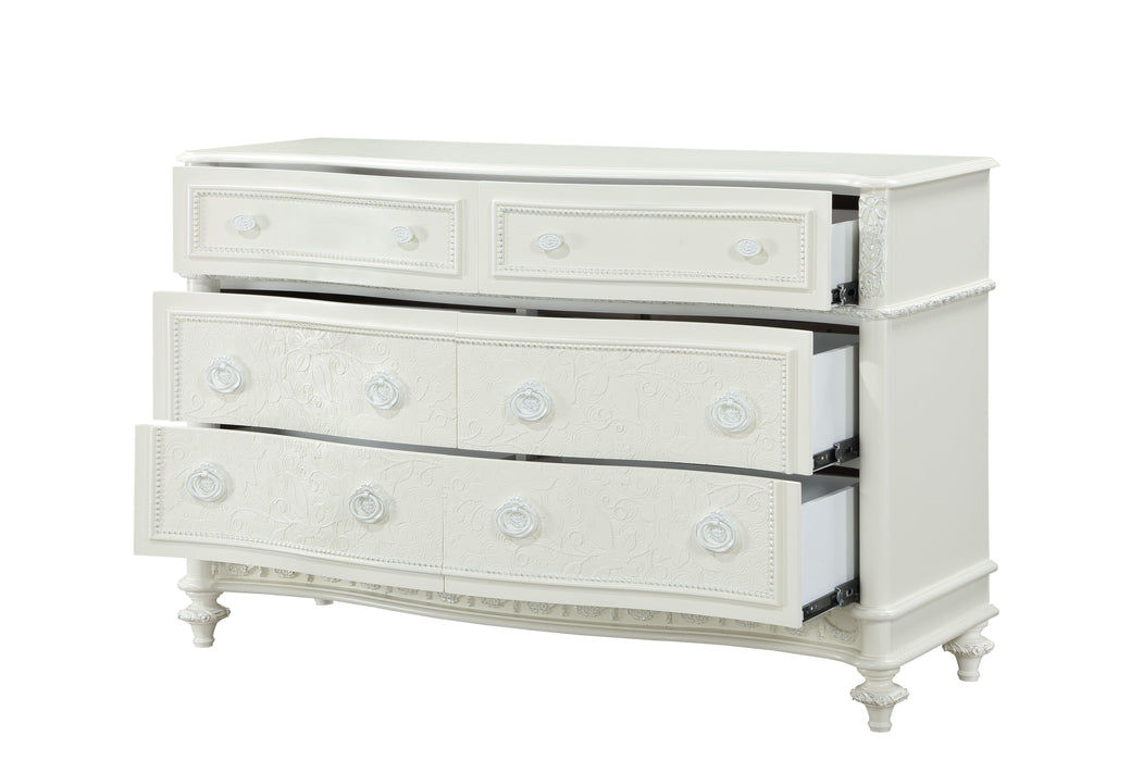 Dorothy Dresser - Image 8