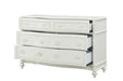 Dorothy Dresser - Image 8