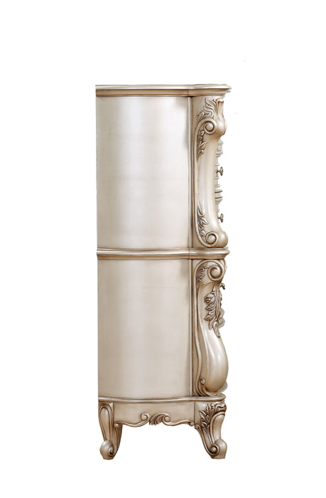 Gorsedd Chest - Image 10