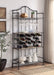 Edina Wine Rack - Image 8