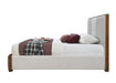 Kaleea Queen Bed - Image 12