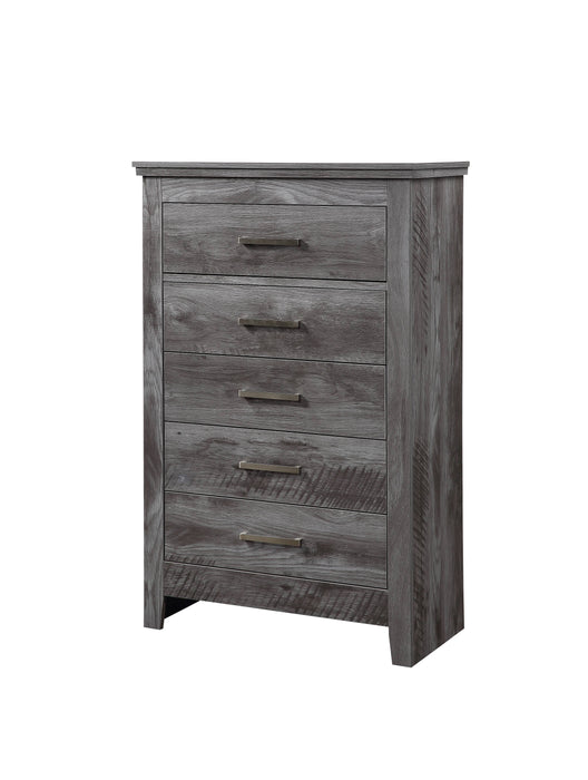 Vidalia Chest - Image 5